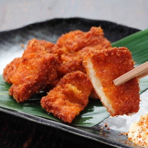 呉名物がんす