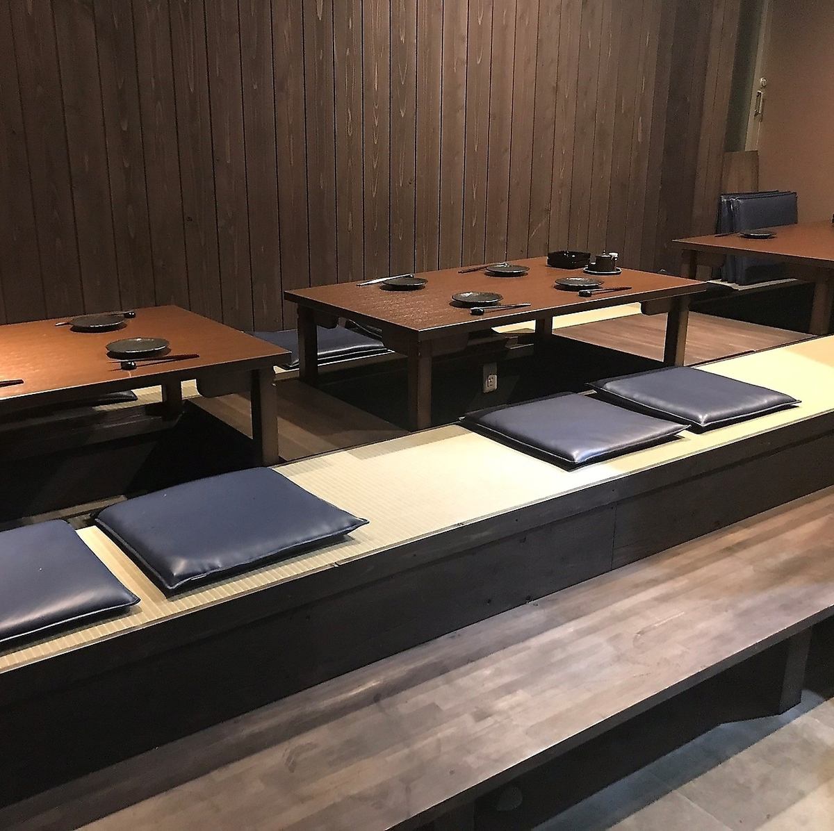 団体でのご予約承っております。お問合せ下さい。