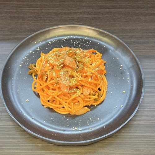 一日中食べれる手作りご飯