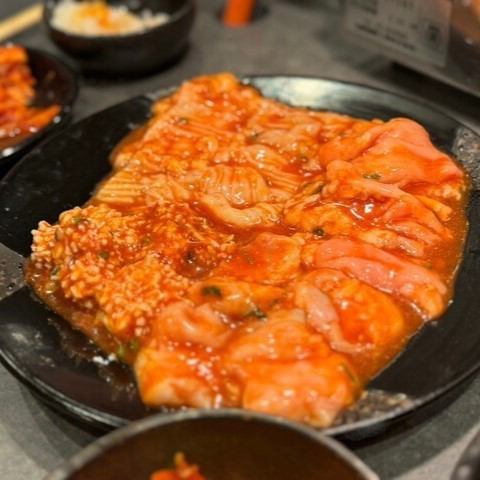 텟체