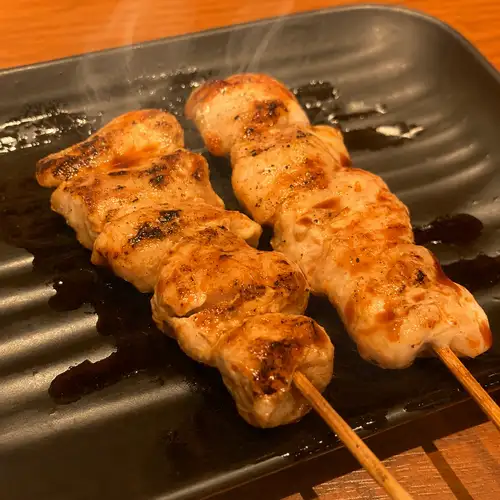 むね