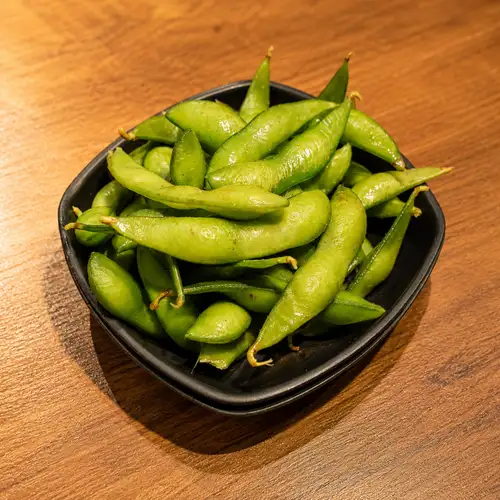 枝豆
