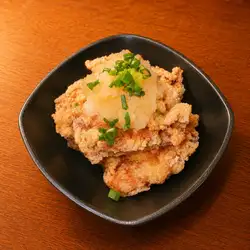 Toripon