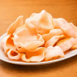 Ebino