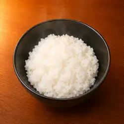 rice