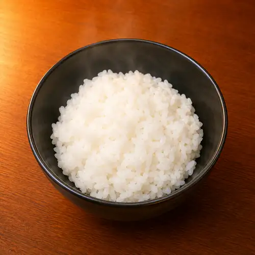 ライス