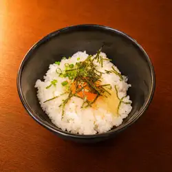 Egg Kakugo