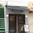 四川料理KENKEN