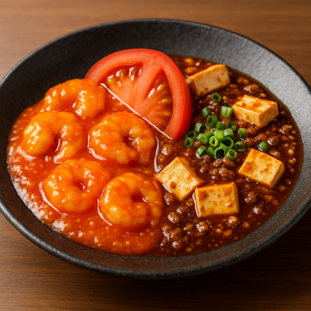 こまどり樓の人気メニューが“ちょっとずつ贅沢”に楽しめる特別セット