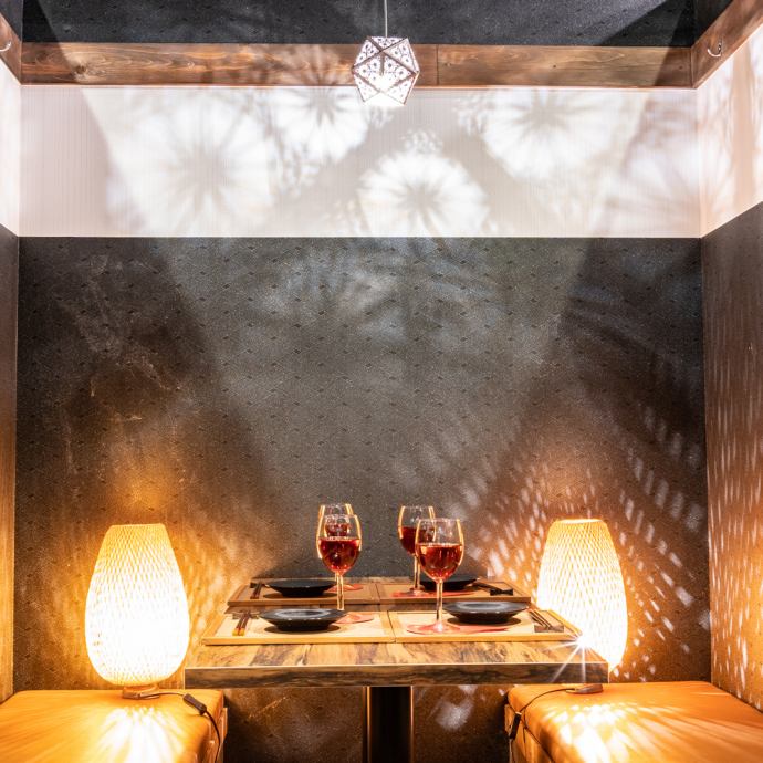 九州料理 Kyo Suke 横浜店 公式