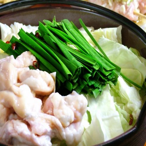 九州の美味いもの満載!!