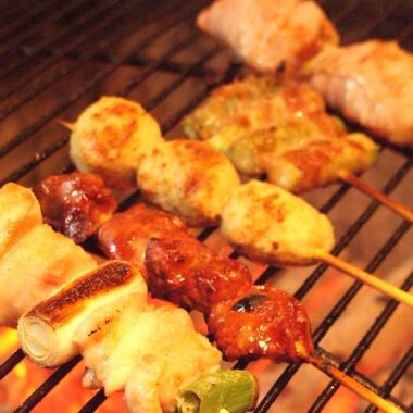 【当日OK】生ビールOK♪2時間飲み放題！！飛び込みお得コース！3800円　宴会にオススメ！