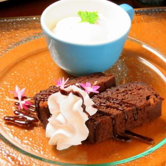 [Anniversary Course] 8 luxurious dishes including Bizen Kuroge Wagyu beef steak with raw sea urchin → 8,800 yen (tax included)