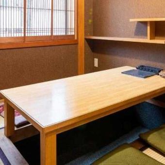 日～木限定／120分飲み放題付【二次会コース】サク飲みや二次会！お酒メインで楽しむ［全6品］