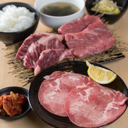 佐賀牛と犬鳴豚を使った精肉店直送の鮮度