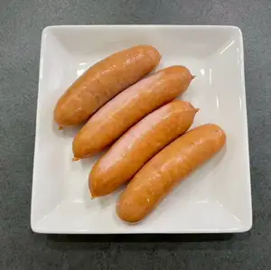 维纳