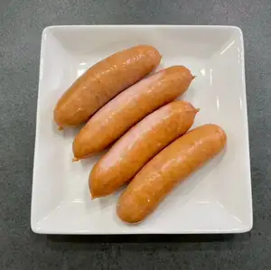 ウインナー