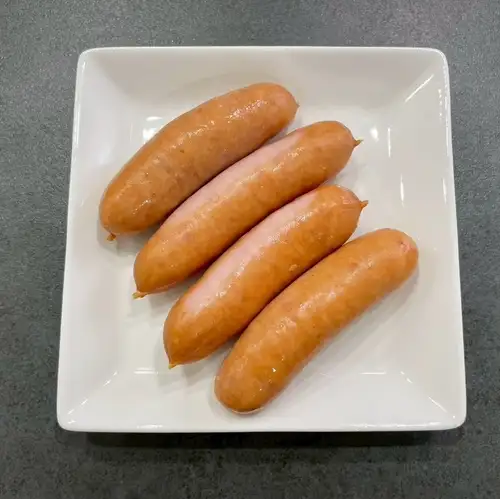 ウインナー