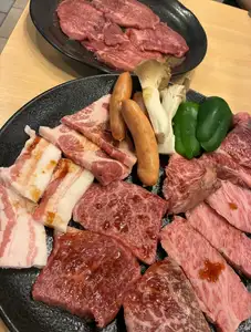 【人気No.1】たつみやファミリー盛り