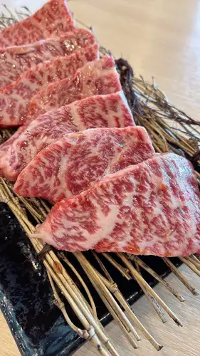 イチボ
