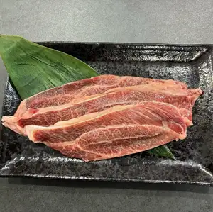ツラミ