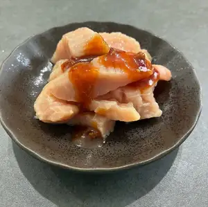 上ミノ