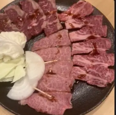 人気盛り