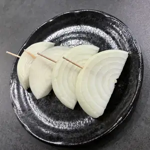 たまねぎ