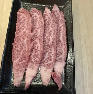 フランク