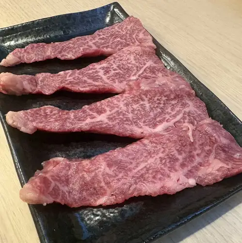 Kainomi