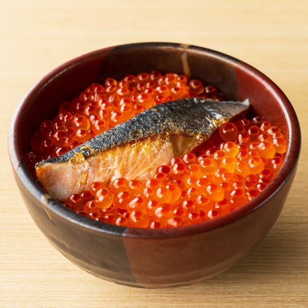 東北郷土料理の宝庫!個室で堪能する名物逸品の数々!