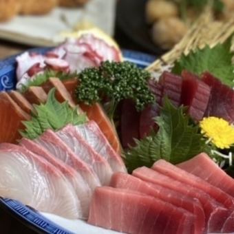 たっぷり11品！！飲み放題付き 今勝！鶏つくね鍋コース【2時間5000円(税込)】