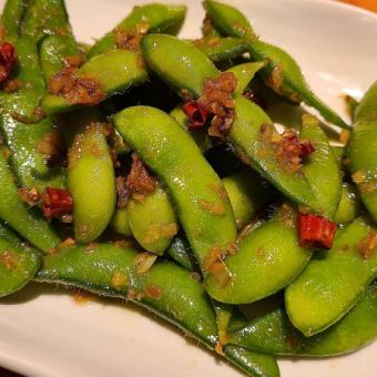 2次会は今勝で！！おつまみ4品付き90分飲み放題コース