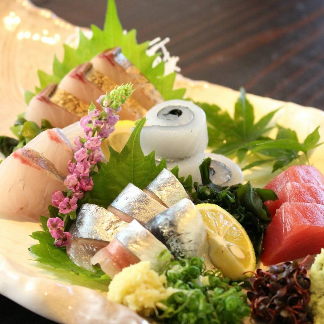 完全包間娛樂宴會周年紀念■成人隱藏的日本料理