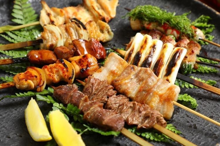 厨 日向屋【公式】