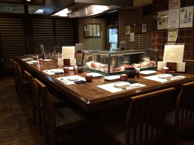 厨 日向屋【公式】