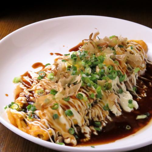 居酒屋系〆ごはんもご用意
