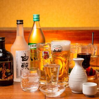 8000円(税込)極みコース【2時間飲み放題付】