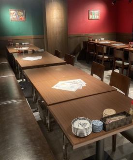 은신처적 점심 다이닝으로 일 끝의 1잔! 추천 전채는 특제 감자 샐러드입니다.수제 소보로와 진한 달걀 노른자가 절묘하게 얽혀 부드러운 맛을 즐길 수 있습니다.술 동행에도 딱 맞고, 우선은 이것을 맛보십시오.은신처적인 분위기 속에서 소중한 사람과 특별한 시간을 보낼 수 있는 장소입니다.