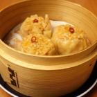 ホットチリ焼売