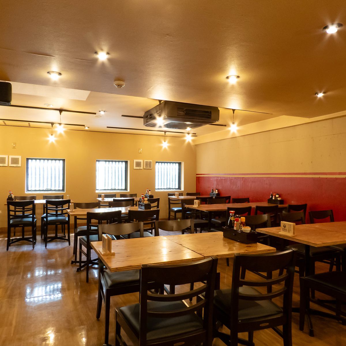 豊田市駅徒歩２分！飲み放題付きコースも有なので宴会にも◎