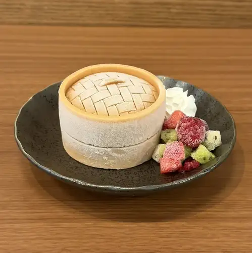 란순핀치린