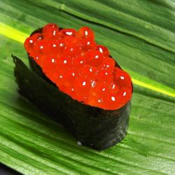 握寿司 363日元 各种