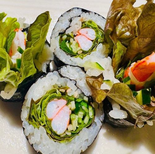 605 yen Medium rolls Various