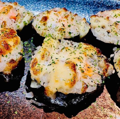 638 yen Medium rolls Various