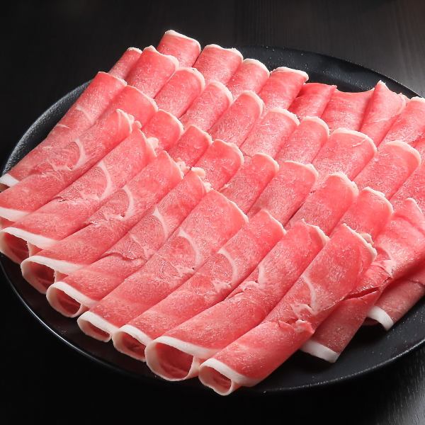 【飲み放題】＋1500円～で飲み放題もお付けできます♪生ビール有り無し3種類ございます。