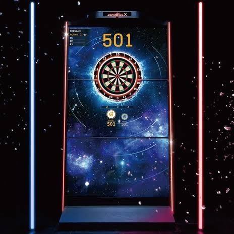 24時すぎたらJUNK CAFEのお得意の時間★