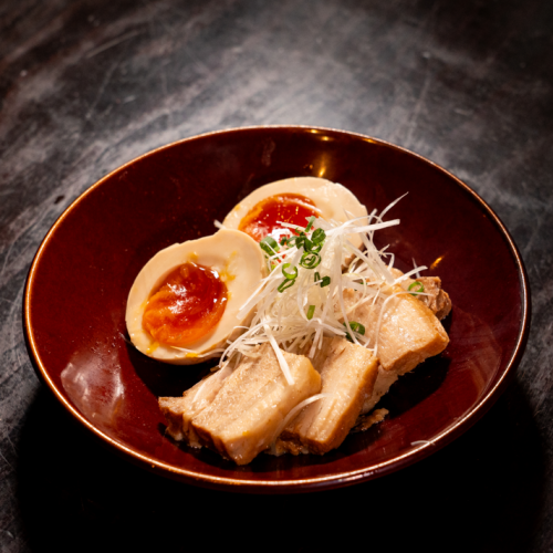 宴会にぴったり♪