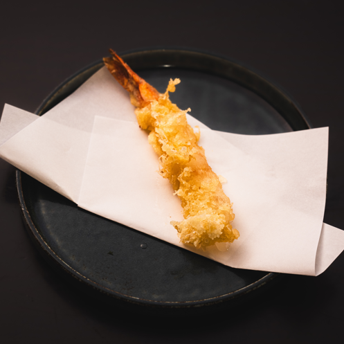 貸切で広々宴会を