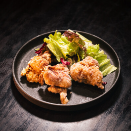 【2時間半飲み放題】話題の東スポフーズが楽しめる!東スポコース<全7品> 5,000円(税込)